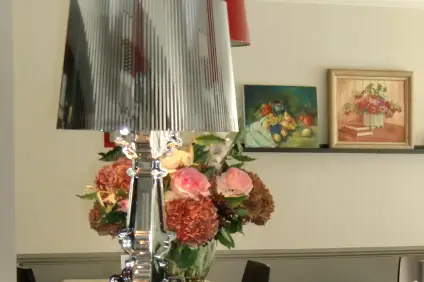 Le Relais d'Aligre — photo 2