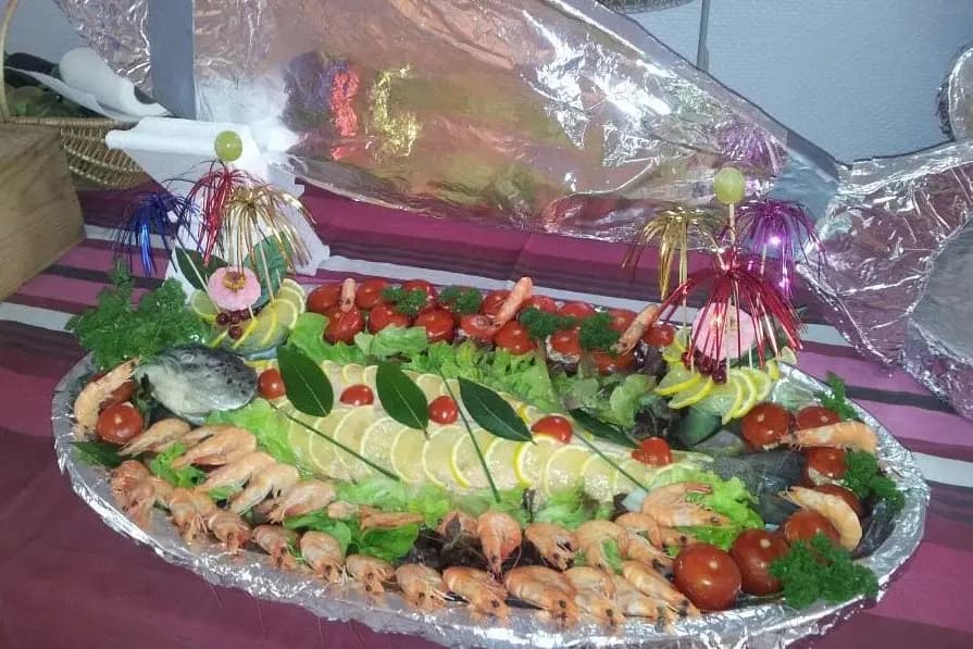 Alain Leprun — photo 3