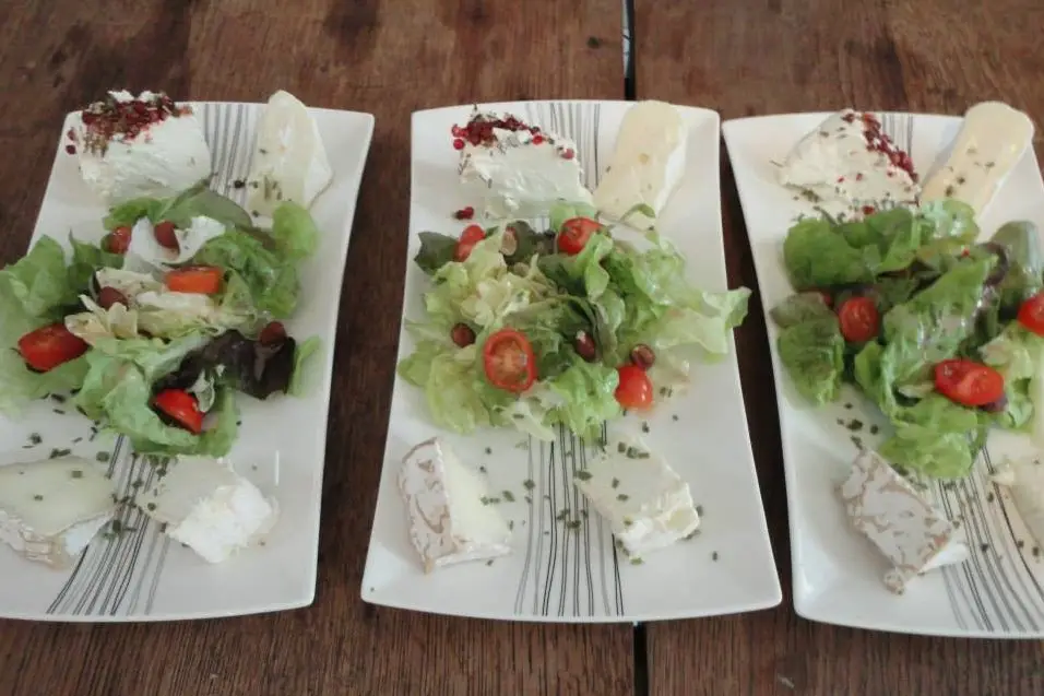 Alain Leprun — photo 4