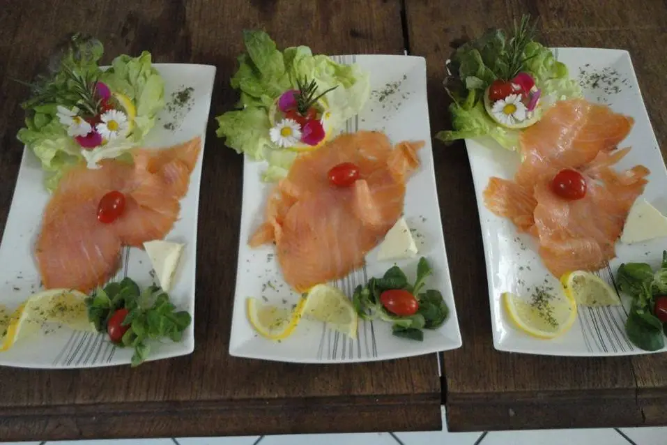 Alain Leprun — photo 5