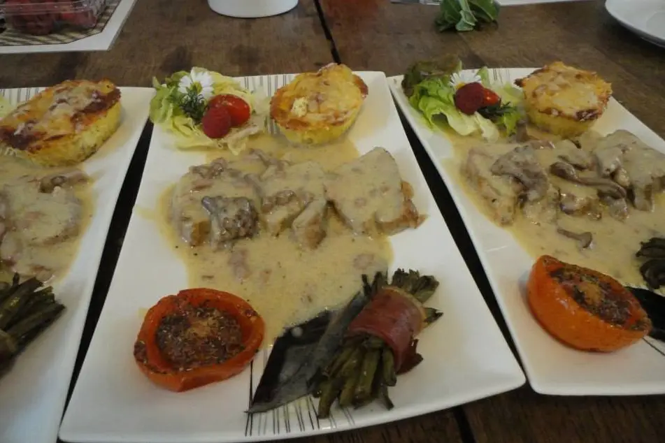 Alain Leprun — photo 2