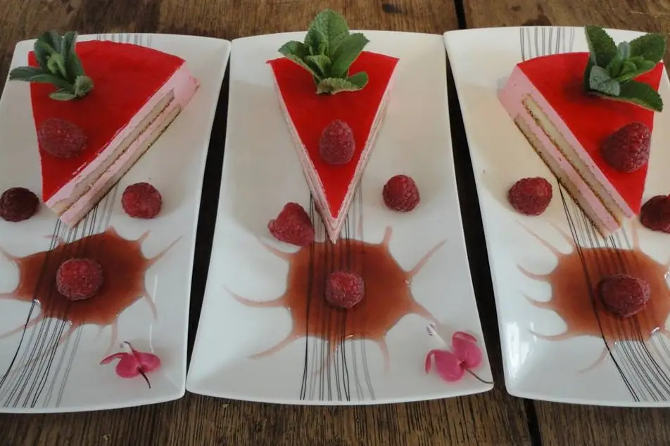 Alain Leprun — photo 6