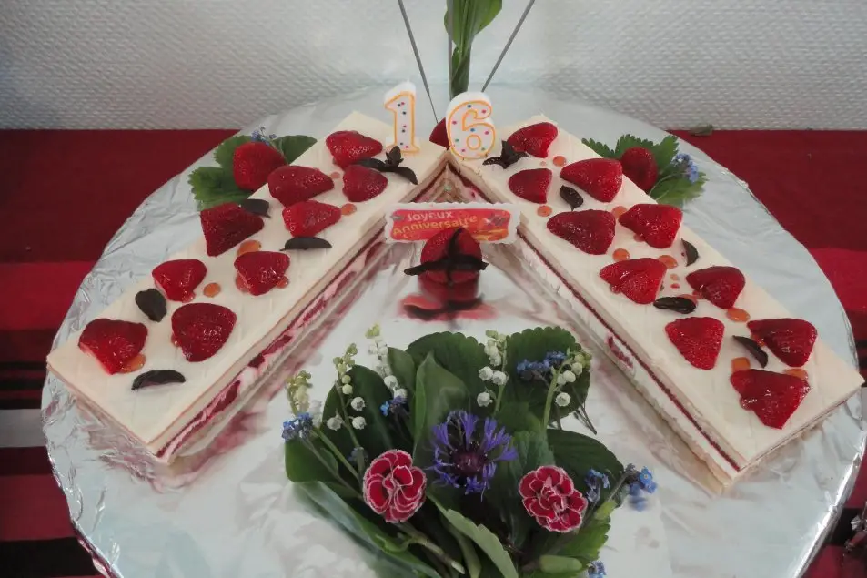 Alain Leprun — photo 7