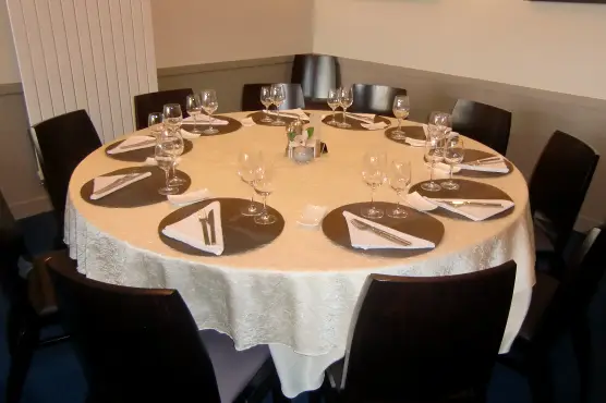 Le Relais d'Aligre — photo 4