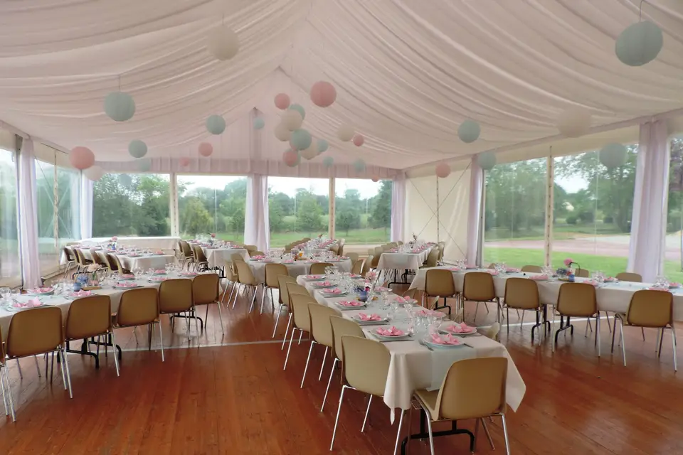 Créative Virginie — photo 4