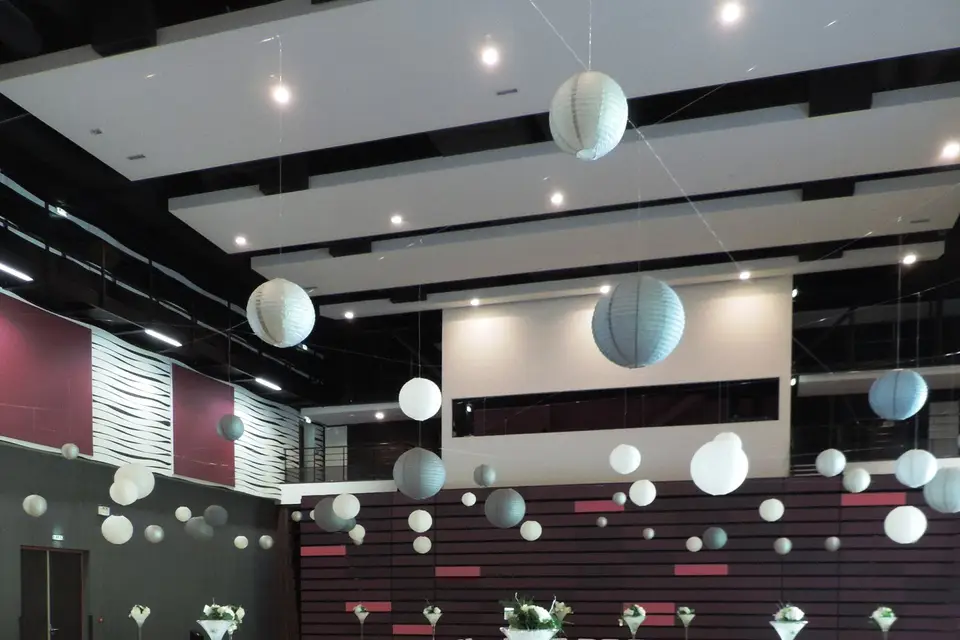 Créative Virginie — photo 6