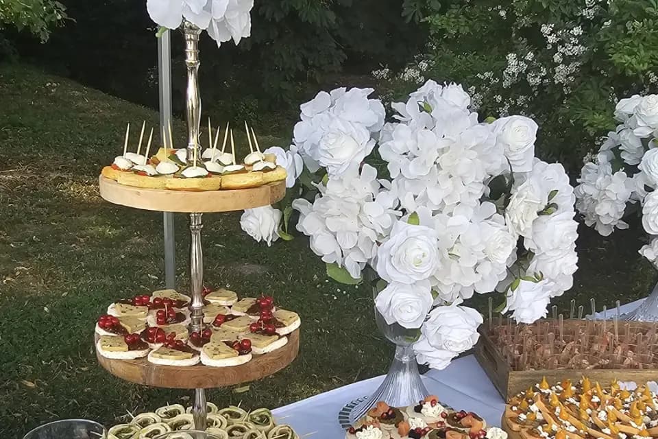 Traiteur Senart — photo 3