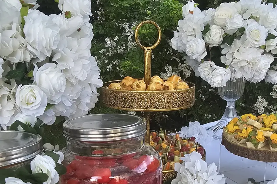 Traiteur Senart — photo 4