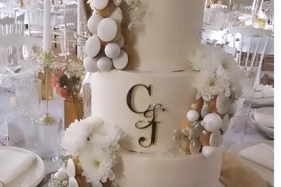 Traiteur Senart — photo 5