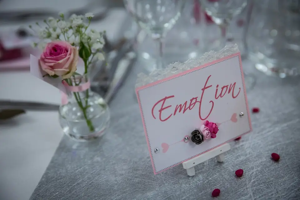 Créative Virginie — photo 5