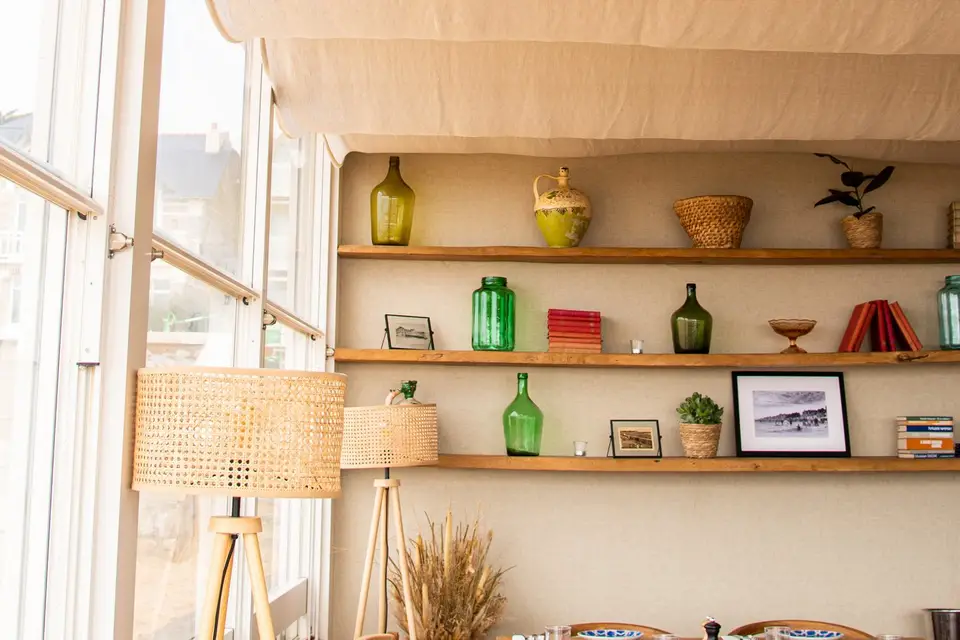 Bocca Sunset — photo 2