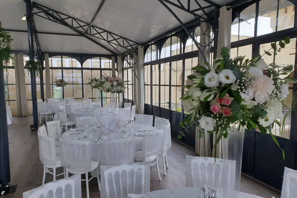 Ludovic Viano — photo 4