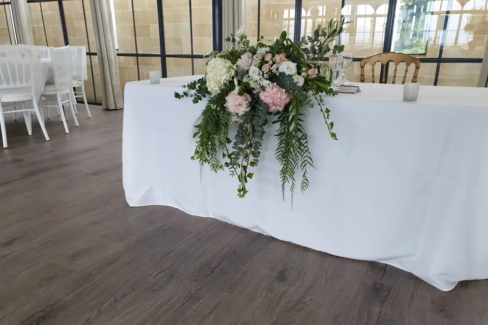 Ludovic Viano — photo 3