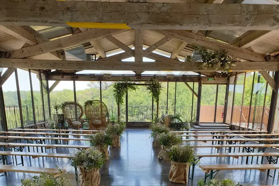 Ludovic Viano — photo 5