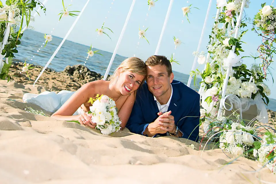 Le Chêne Vert — photo 2