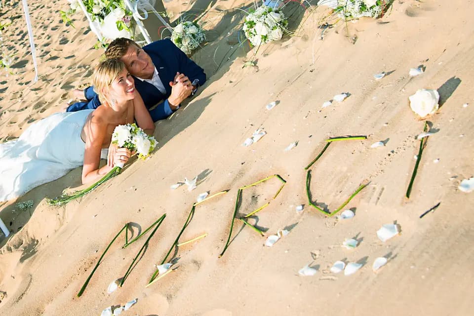 Le Chêne Vert — photo 3