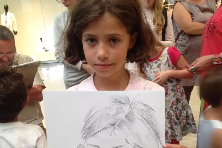 Michel Saumonneau — photo 4