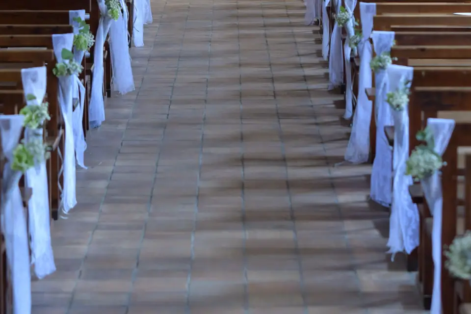 Le Chêne Vert — photo 7