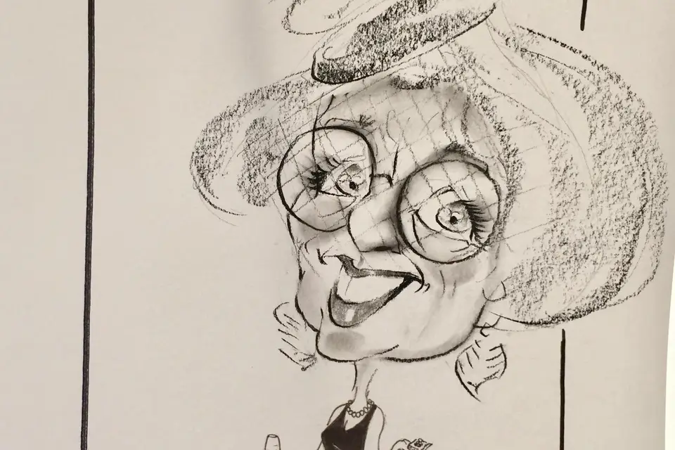 Michel Saumonneau — photo 2