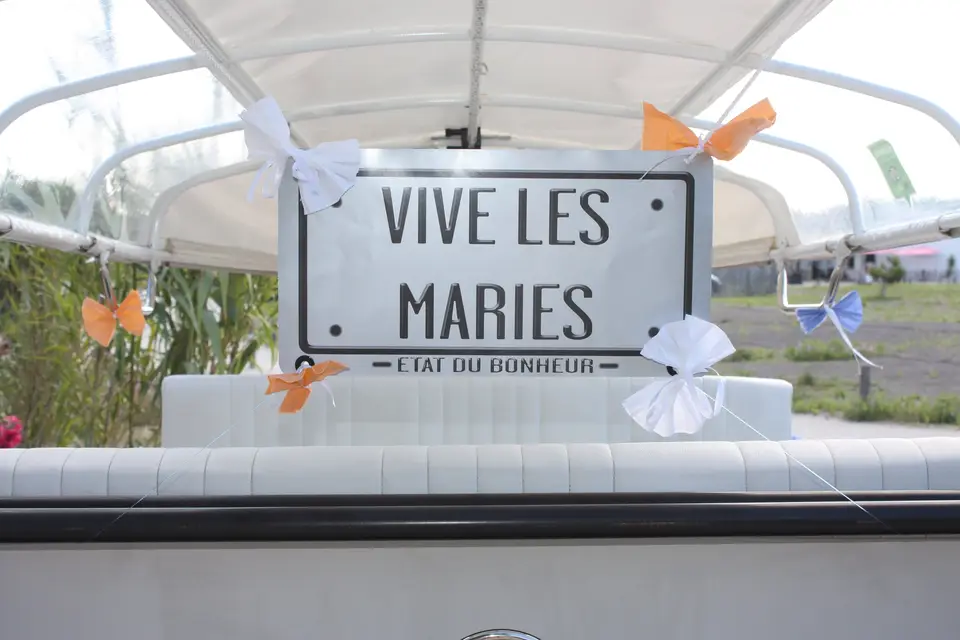 Ré TukTuk — photo 3