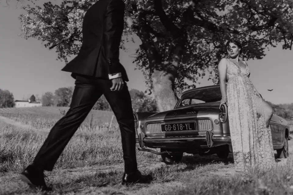 Sartore Tailoring — photo 3