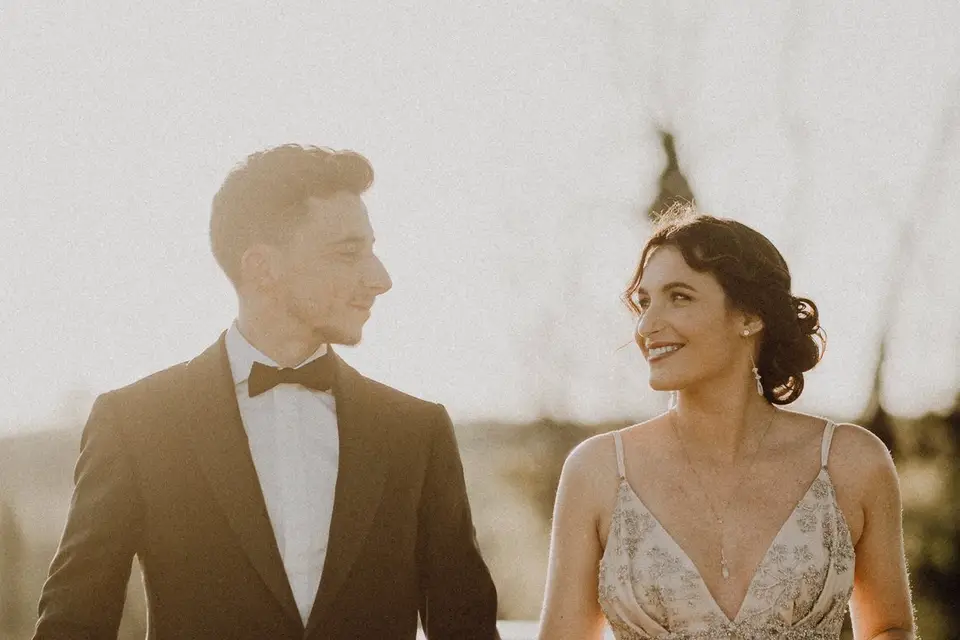 Sartore Tailoring — photo 2