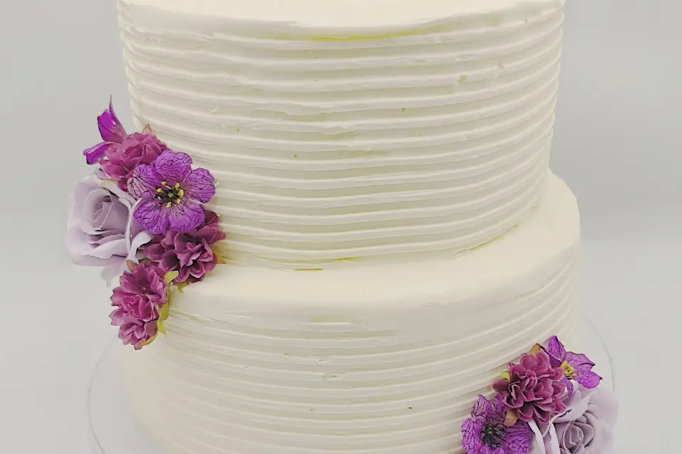 Les Délices de Naomi — photo 1