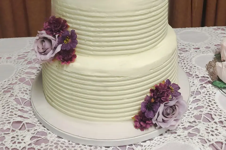 Les Délices de Naomi — photo 3