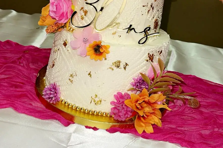 Les Délices de Naomi — photo 4