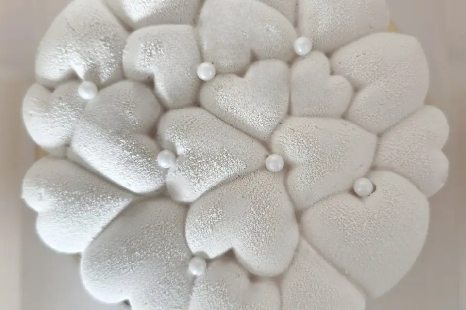 Les Délices de Naomi — photo 2