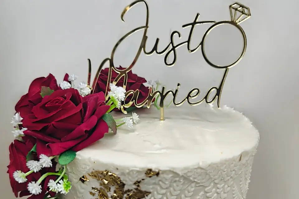 Les Délices de Naomi — photo 6