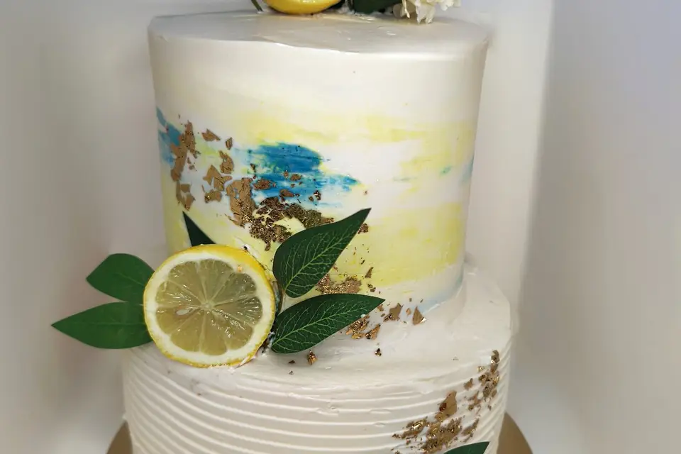 Les Délices de Naomi — photo 7