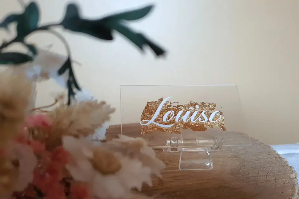 L'Atelier des Rêves de Lau'