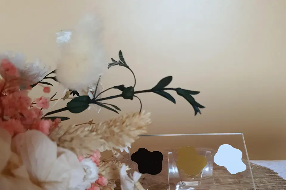 L'Atelier des Rêves de Lau' — photo 2