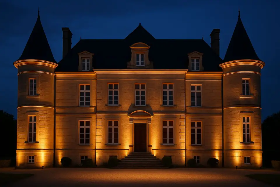 Karano Event — photo 3