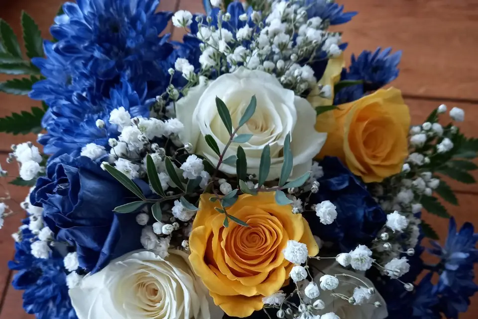 L'atelier de Yolande — photo 2