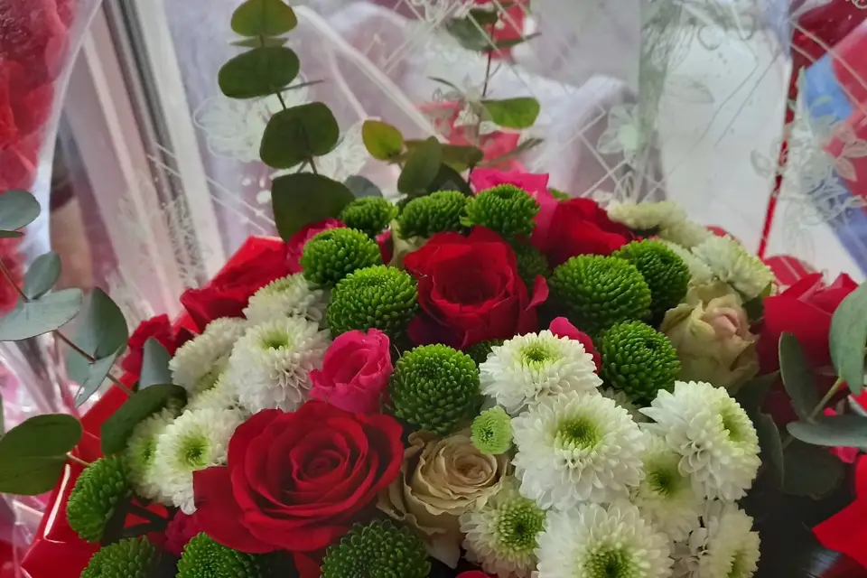 L'atelier de Yolande — photo 3