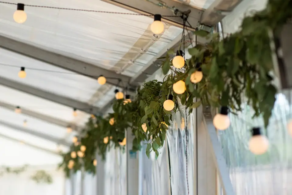 Les Bouquets d'Anne-Flore — photo 6