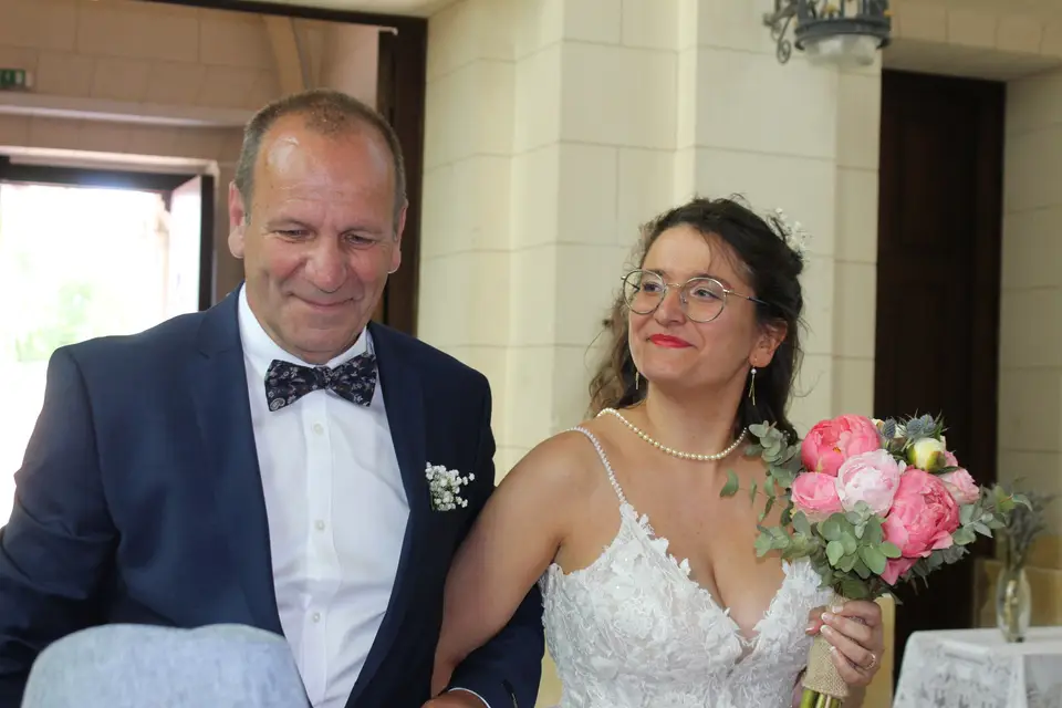 Chlo Instant — photo 4