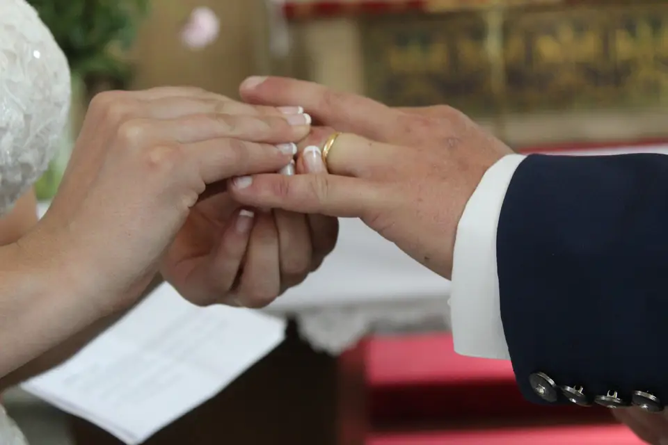 Chlo Instant — photo 5