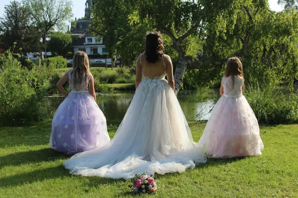 Chlo Instant — photo 3