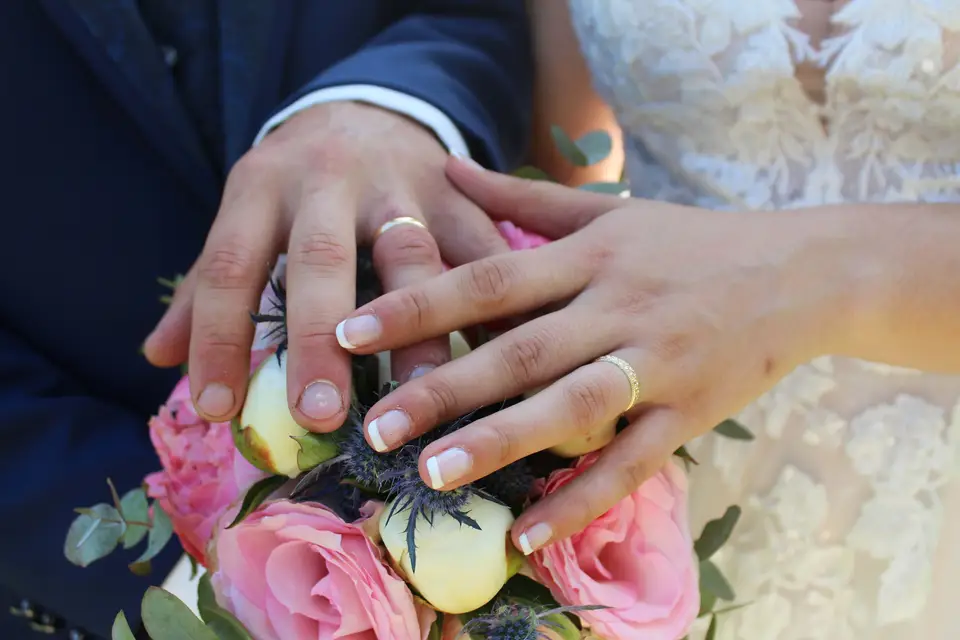 Chlo Instant — photo 1