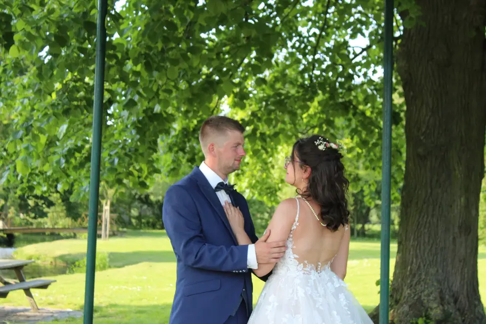 Chlo Instant — photo 2