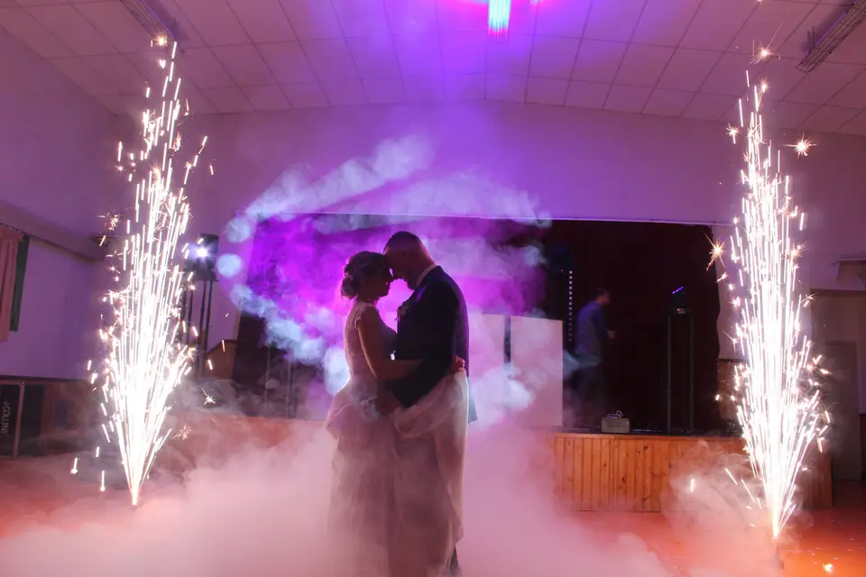 Chlo Instant — photo 6