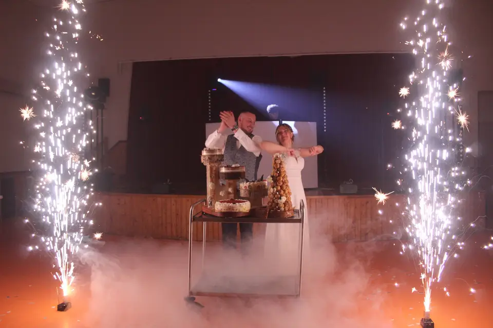 Chlo Instant — photo 7