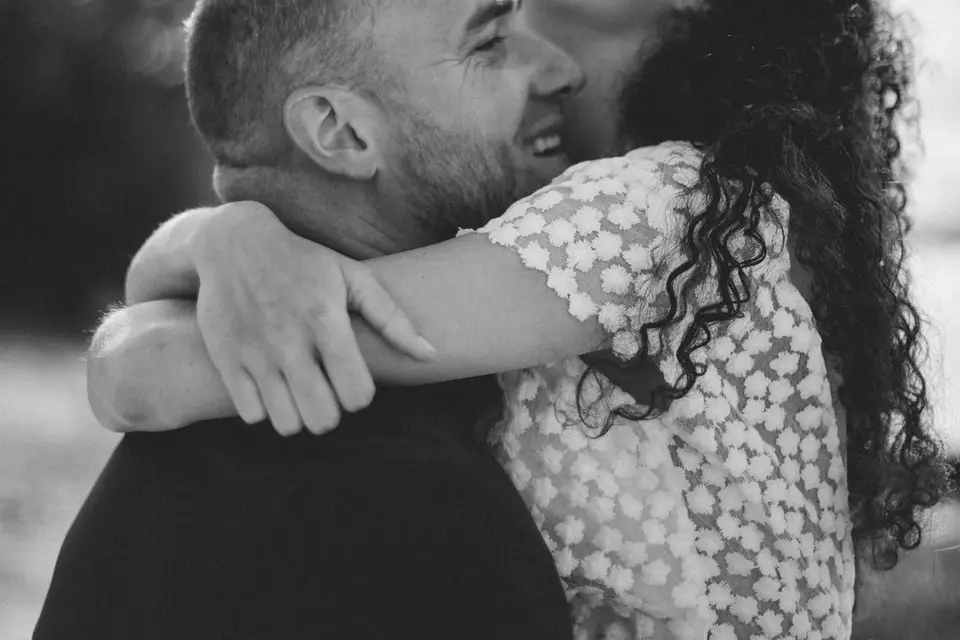 Delphine Grigné — photo 2