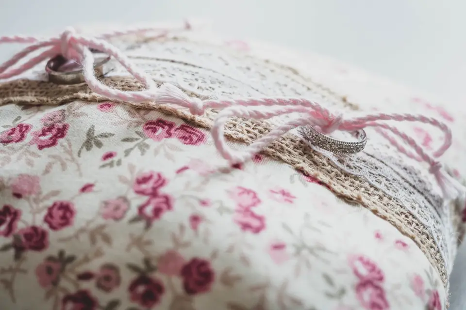 Delphine Grigné — photo 6