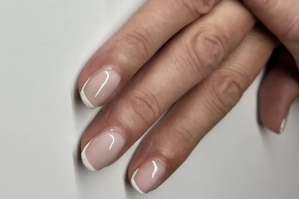 Marine Institut — photo 8