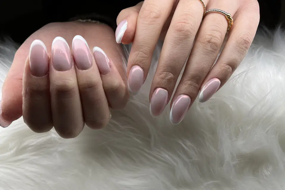 Marine Institut — photo 2