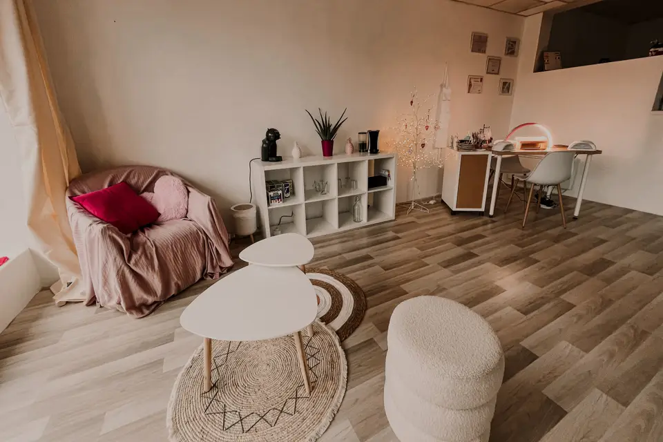 Marine Institut — photo 3